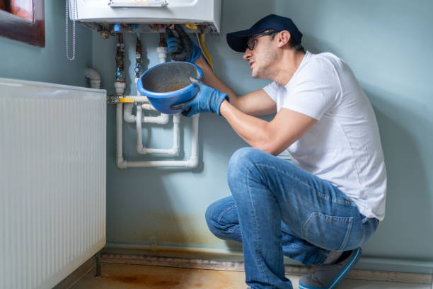 Best Residential Plumbing in Napavine, WA